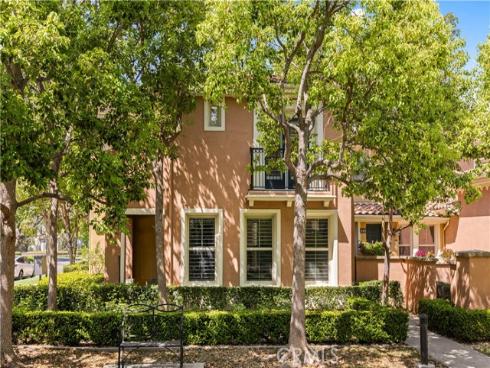 111 Chantilly , Irvine, CA