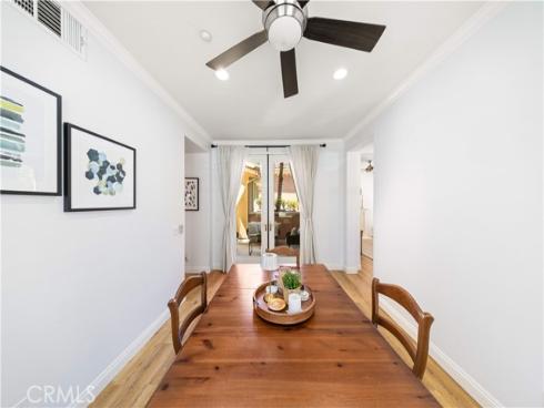 111 Chantilly , Irvine, CA
