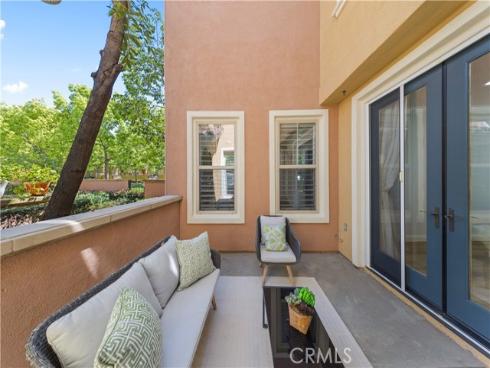 111 Chantilly , Irvine, CA