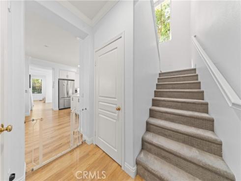 111 Chantilly , Irvine, CA