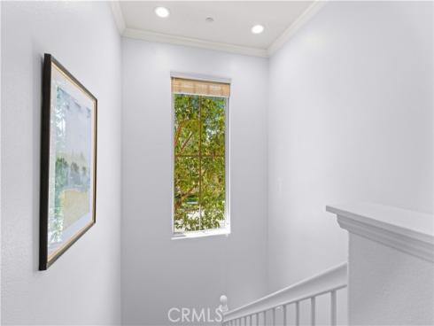 111 Chantilly , Irvine, CA