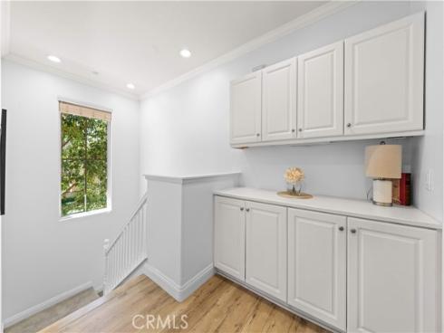 111 Chantilly , Irvine, CA