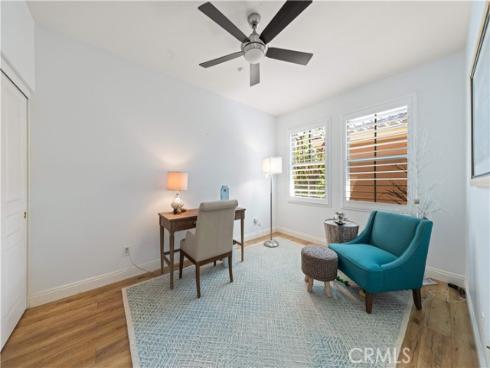 111 Chantilly , Irvine, CA