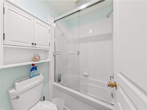 111 Chantilly , Irvine, CA