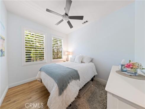 111 Chantilly , Irvine, CA