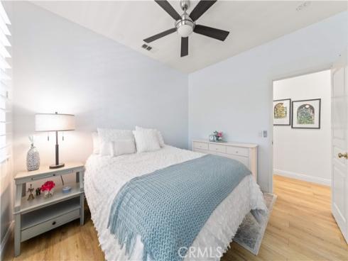 111 Chantilly , Irvine, CA