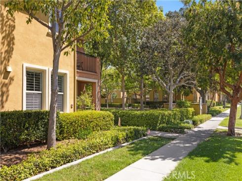 111 Chantilly , Irvine, CA