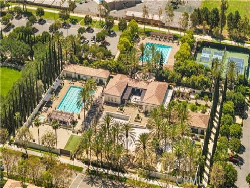 111 Chantilly , Irvine, CA