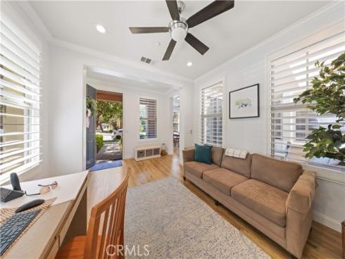111 Chantilly , Irvine, CA