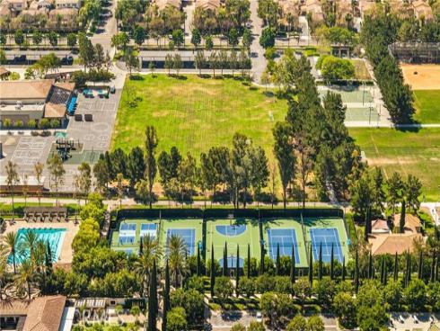 111  Chantilly  , Irvine, CA