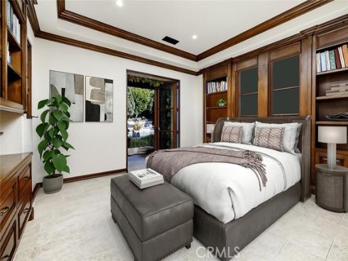 50 Copper Creek , Irvine, CA