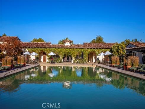 50  Copper Creek  , Irvine, CA