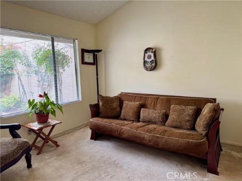 8 Coldstream , Irvine, CA