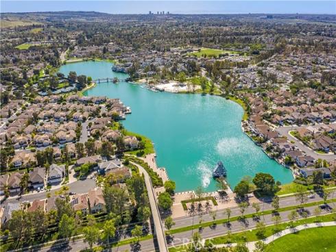 8 Coldstream , Irvine, CA