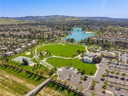 8 Coldstream , Irvine, CA