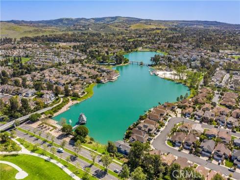 8 Coldstream , Irvine, CA