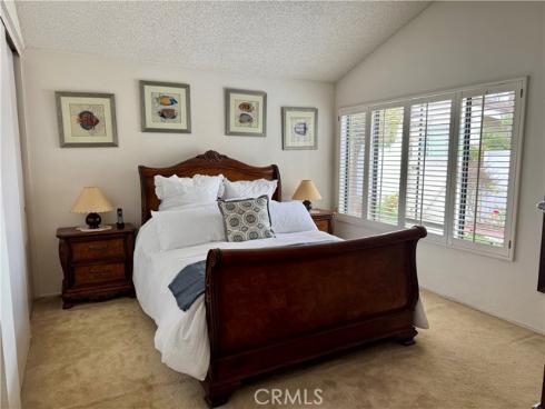 8 Coldstream , Irvine, CA