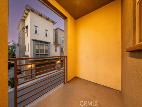 125 Mongoose , Irvine, CA