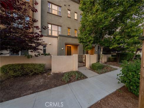 125 Mongoose , Irvine, CA