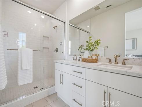 125 Mongoose , Irvine, CA