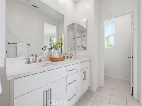 125 Mongoose , Irvine, CA
