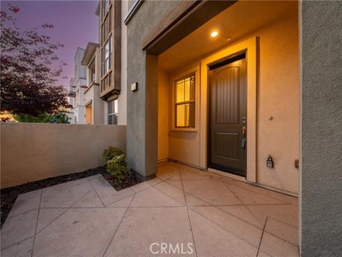 125 Mongoose , Irvine, CA