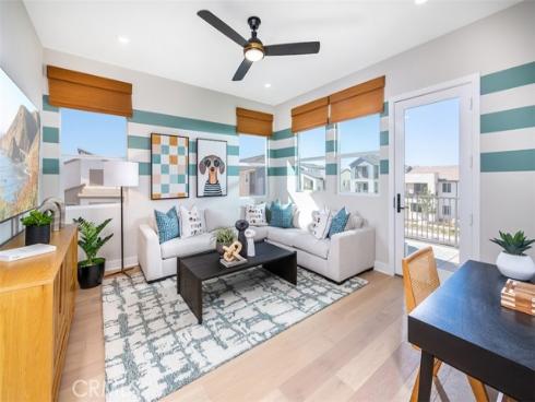 201 Briar Moon , Irvine, CA