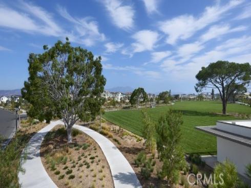 201 Briar Moon , Irvine, CA