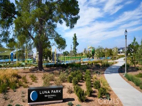 201 Briar Moon , Irvine, CA