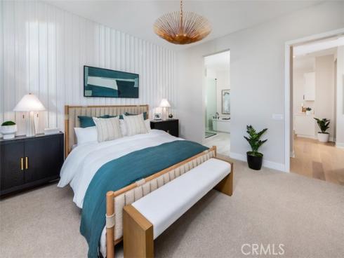 201 Briar Moon , Irvine, CA