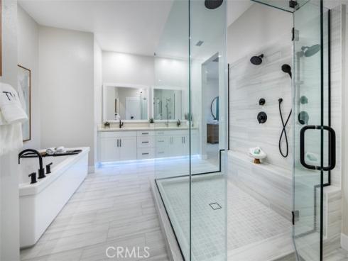 201 Briar Moon , Irvine, CA