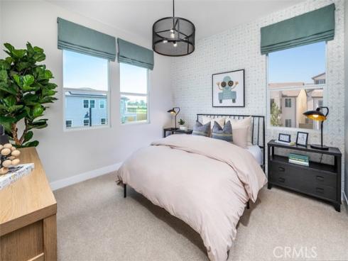 201 Briar Moon , Irvine, CA