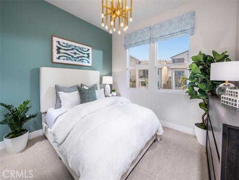 201 Briar Moon , Irvine, CA