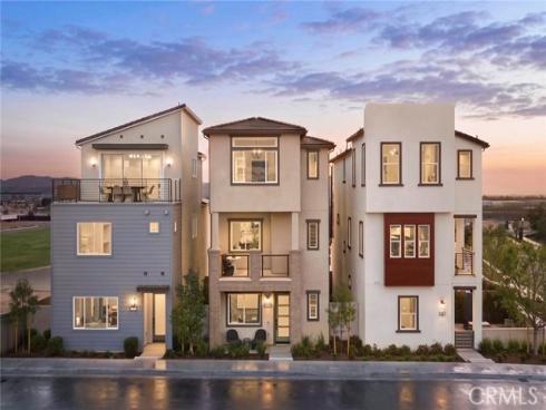 756 Gadwall , Irvine, CA