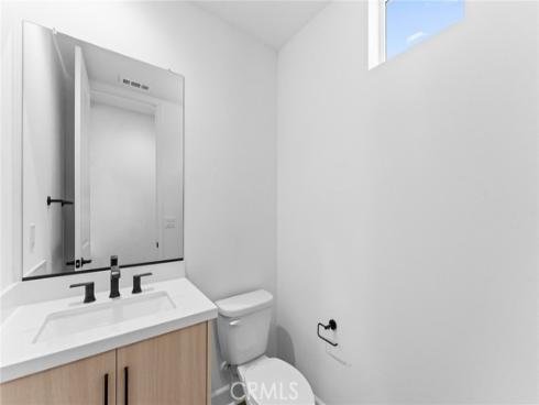 756 Gadwall , Irvine, CA