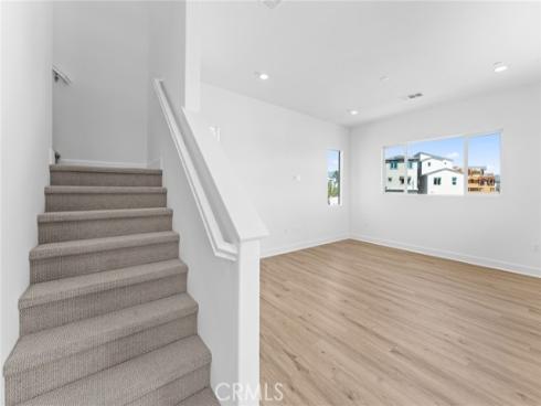 756 Gadwall , Irvine, CA