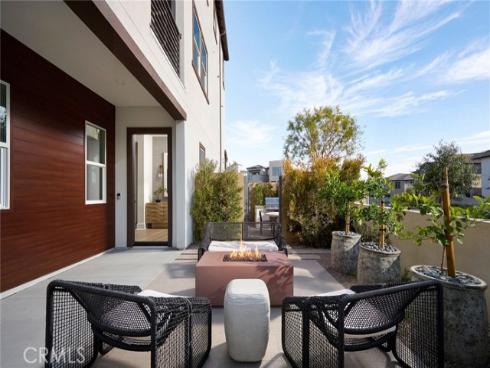 756 Gadwall , Irvine, CA