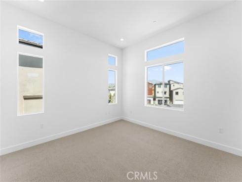 756 Gadwall , Irvine, CA