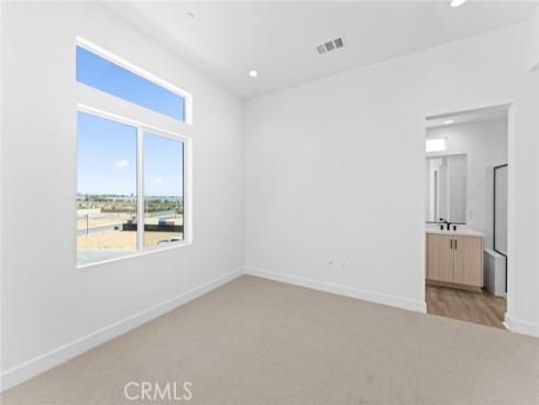756 Gadwall , Irvine, CA
