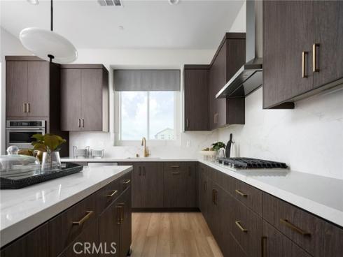 756 Gadwall , Irvine, CA