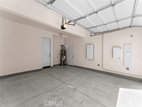 756 Gadwall , Irvine, CA