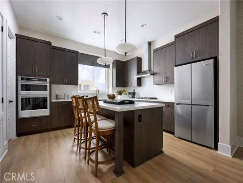 756 Gadwall , Irvine, CA