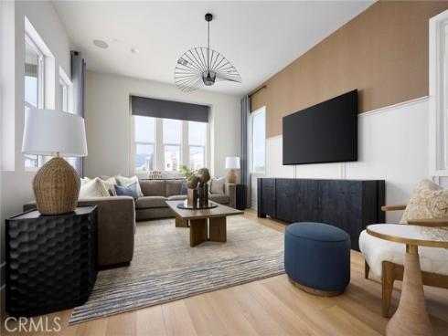 756 Gadwall , Irvine, CA