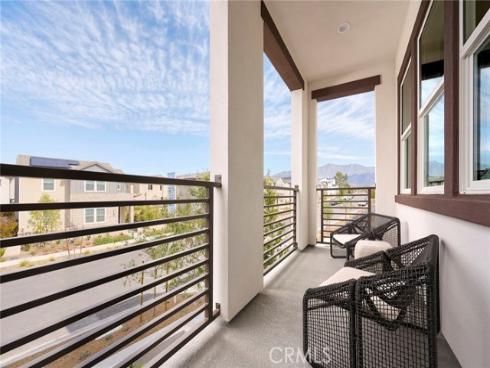 756 Gadwall , Irvine, CA