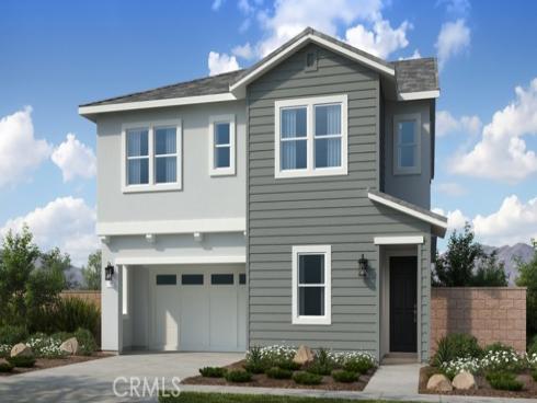 205 Briar Moon