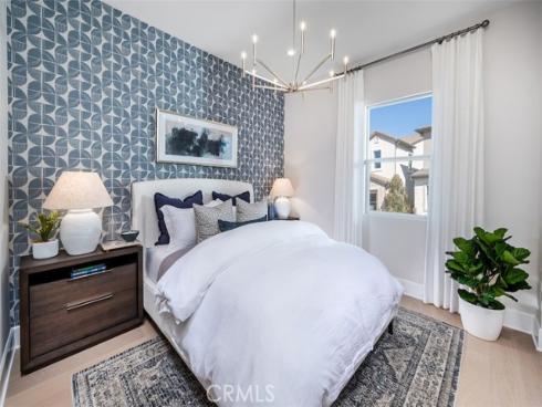 205 Briar Moon , Irvine, CA