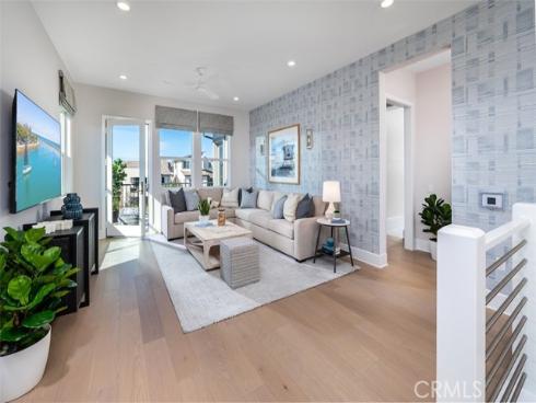 205 Briar Moon , Irvine, CA