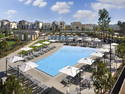 205 Briar Moon , Irvine, CA