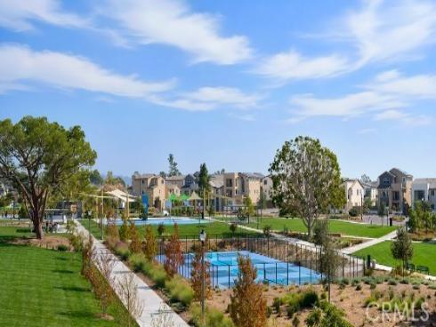 205 Briar Moon , Irvine, CA