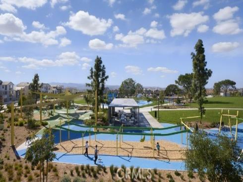 205 Briar Moon , Irvine, CA